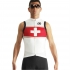 Assos NS.neoproJersey_evo7 Australia fietsshirt heren  132225588